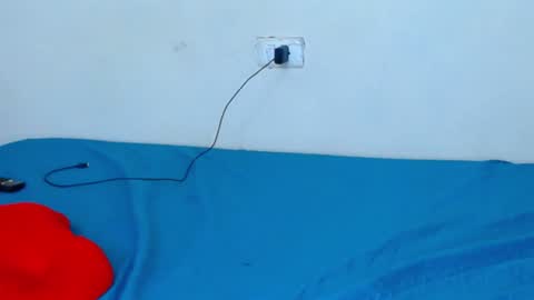 Abbie Hard  --------------- Streaming from 0800 - 0400 UTC-5 online show from 02-02-25, 12:19