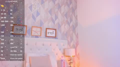 Abbie online show from 01-28-25, 03:47