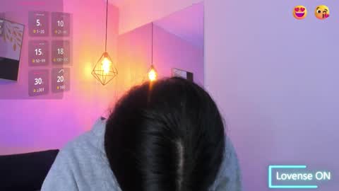 Snapshot of abbie_kinky chatting on 09-10-25, 01:00 abbie_kinky online show from 09-10-25, 01:00