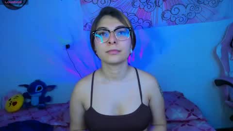 April online show from 04-17-26, 11:19