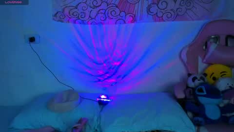 Snapshot of abbie_senjen chatting on 04-26-26, 12:41 April online show from 04-26-26, 12:41