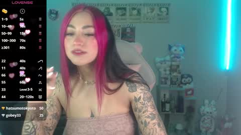 abbie  70OFF online show from 03-19-26, 02:26