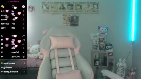 abbie  70OFF online show from 03-19-26, 02:32