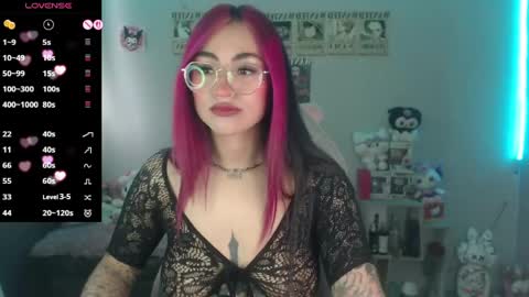 abbie  70OFF online show from 04-15-26, 02:35