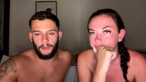 Abbie xo online show from 03-26-26, 01:38