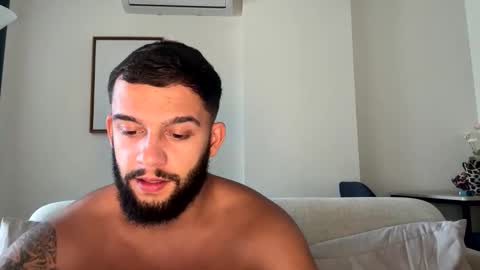 Abbie xo online show from 03-27-26, 02:06