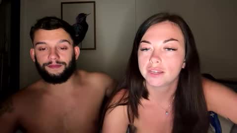 Abbie xo online show from 04-05-26, 01:52