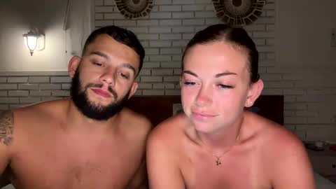 Abbie xo online show from 04-25-26, 02:47