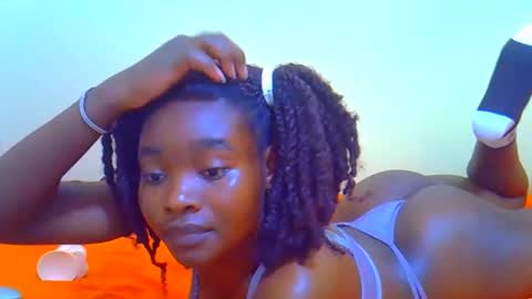 abbiehh online show from 04-20-26, 01:14