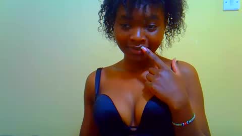 abbiehh online show from 04-25-26, 11:13