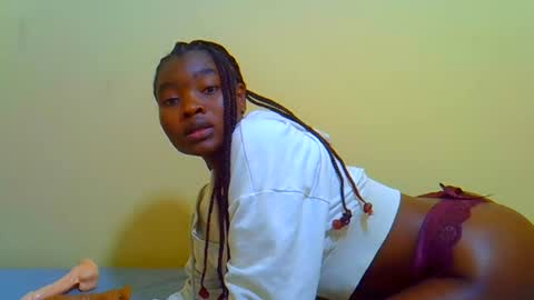abbiehh online show from 07-15-26, 03:39