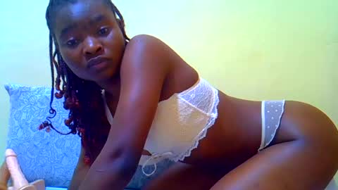 abbiehh online show from 07-25-26, 04:59