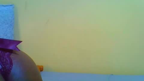 abbiehh online show from 07-29-26, 10:02
