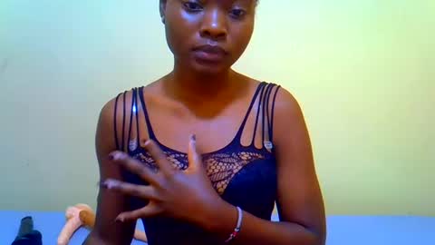 abbiehh online show from 08-03-26, 12:32