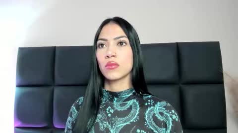 Snapshot of abbiejoness_ chatting on 10-15-25, 11:32 Abbie Joness online show from 10-15-25, 11:32
