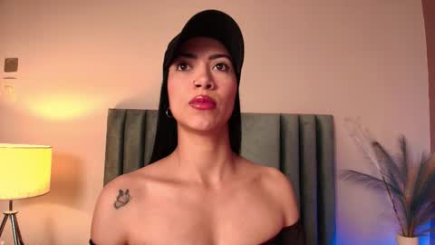 Abbie Joness online show from 11-21-25, 11:31