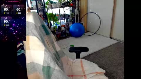 Snapshot of abbifox5 chatting on 09-20-25, 03:24 Abbifox5 online show from 09-20-25, 03:24