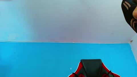 Abbigail Fuster  online show from 01-02-25, 02:46