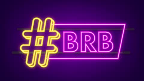 Abbigail Fuster  online show from 02-10-25, 01:14