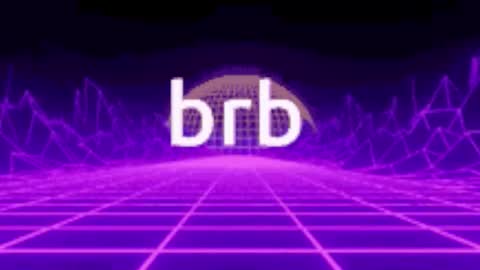 Abbigail Fuster  online show from 09-10-25, 11:21