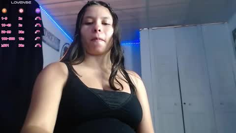 abbiprada online show from 09-11-25, 07:58