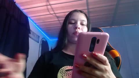 abbiprada online show from 09-15-25, 06:41