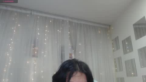 Snapshot of abbiross chatting on 02-22-25, 07:36 Abbi online show from 02-22-25, 07:36