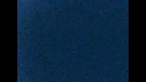 abbottino59 online show from 01-27-25, 02:53