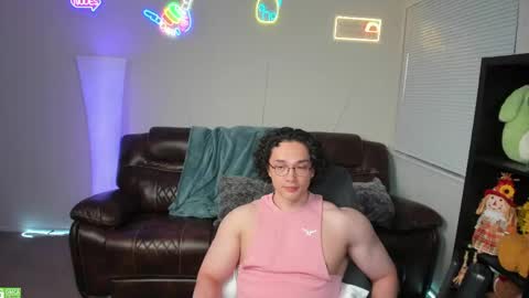 buddy online show from 05-28-26, 01:58
