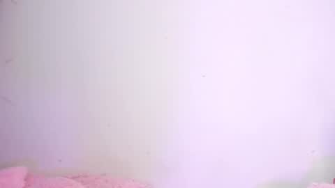 Abbigail online show from 03-10-25, 04:17