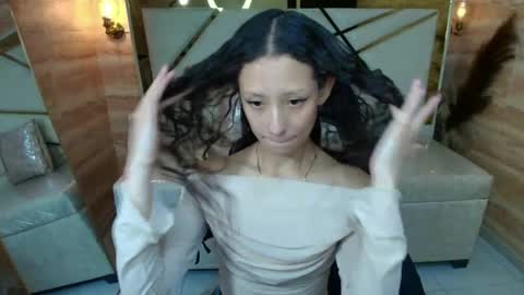 Abby  online show from 06-02-26, 12:51