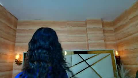 Abby  online show from 07-23-26, 01:42