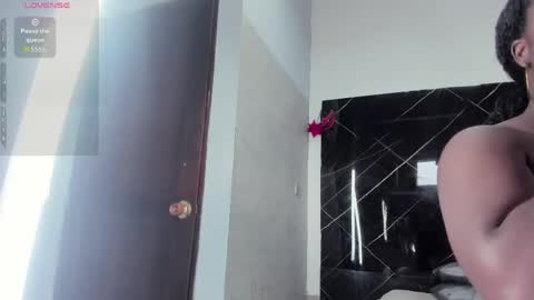 Abby online show from 04-22-26, 08:21