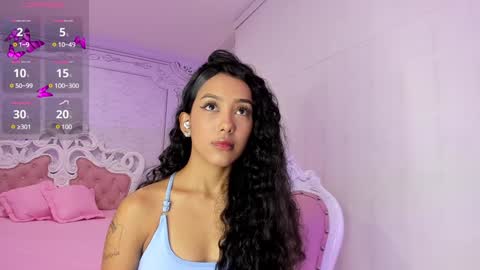 abby online show from 01-10-25, 06:17