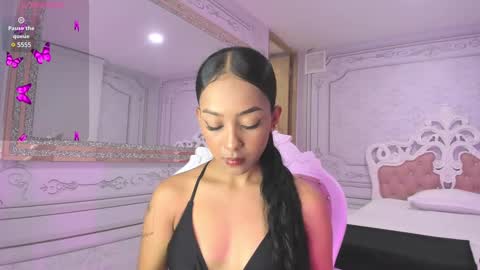 abby online show from 02-22-25, 06:19