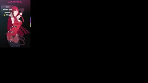 abby online show from 10-06-25, 10:12