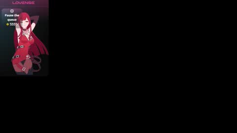 abby online show from 10-08-25, 09:51