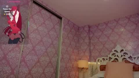 abby online show from 10-21-25, 09:54