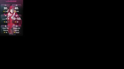 abby online show from 11-29-25, 11:02