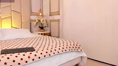 abby online show from 12-01-25, 06:02