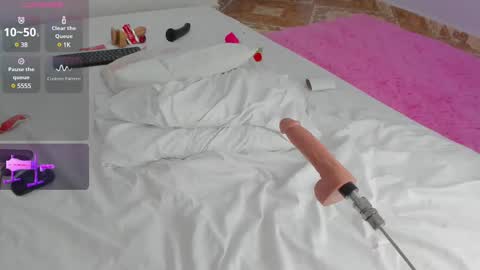 Snapshot of abby_anderson_ chatting on 02-26-25, 03:21   .   .   online show from 02-26-25, 03:21