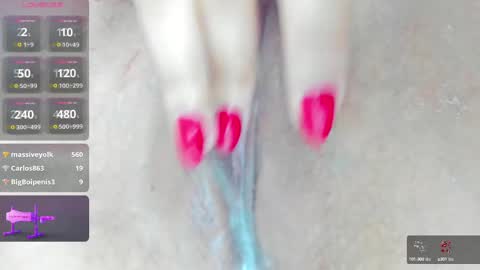 Snapshot of abby_anderson_ chatting on 03-10-25, 08:04   .   .   online show from 03-10-25, 08:04