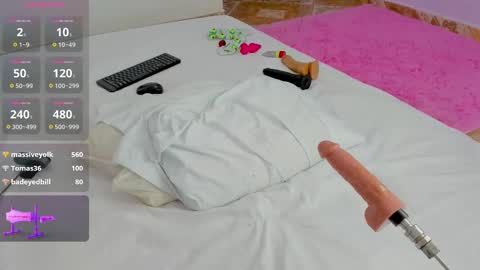 Snapshot of abby_anderson_ chatting on 03-10-25, 11:10   .   .   online show from 03-10-25, 11:10