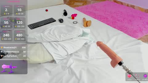 Snapshot of abby_anderson_ chatting on 03-11-25, 12:06   .   .   online show from 03-11-25, 12:06