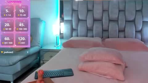 abby_blue01 online show from 01-23-25, 02:55