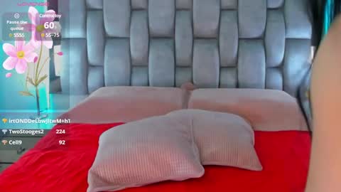 abby_blue01 online show from 01-29-25, 05:30