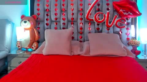 abby_blue01 online show from 02-06-25, 10:10