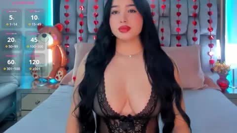 abby_blue01 online show from 02-10-25, 11:23