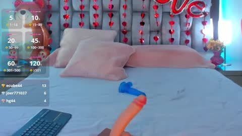 abby_blue01 online show from 02-14-25, 02:18