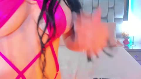 abby_blue01 online show from 03-06-25, 02:09